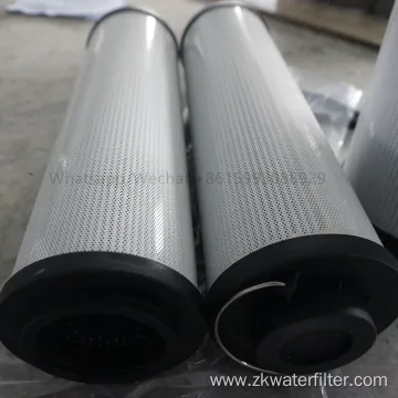 Replacement High Pressure Return Line Wire Mesh Filters